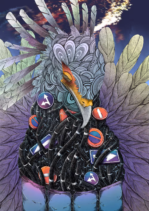 Item #22348279018662182303772361056926520036723844032890812776140493010072001052673 Media