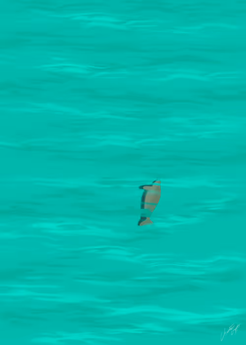 Item #87805284718869892454699974261431484190371827023992279736498563828588243582986 Media