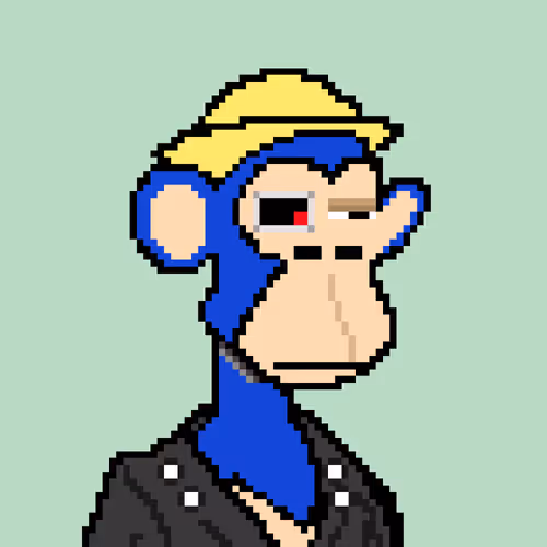 Item #61392990435548891217286806765454026188292071855962555585870584001056137543681 Media