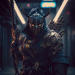 72493857035100422263926428960019248710908637989971083994760721576161940865025