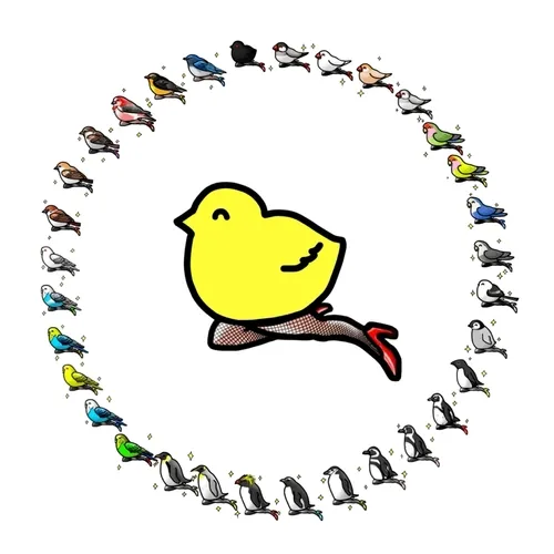 Circle Of Sexy