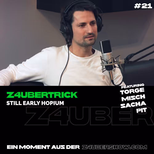 36713918901911532240390623894684823588372433892105874800943378438978197782529