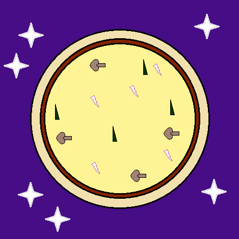 Digitalpizzas