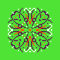 9783679382726980962494251994304686528956383241975200563836494633237840134145