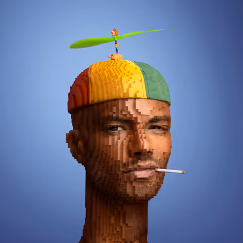 Item #82211024981215964433510161874439740335828003380586933860219772425662135009281 Media