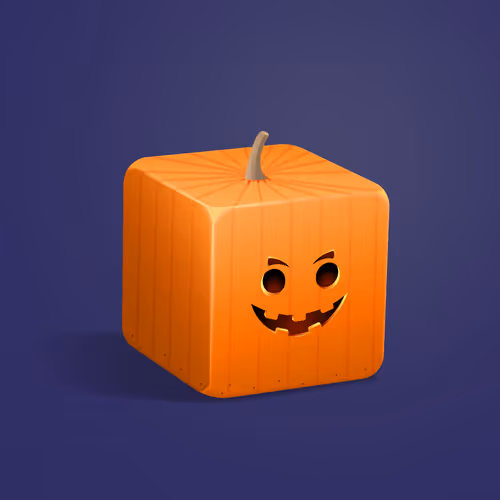 Item #104584394582731938154577388821205053815672822920906657517704630564969970139137 Media