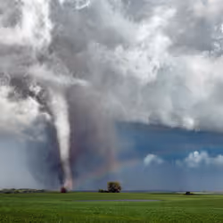 46154160826271547341634704556143841503597126410650149385483954199746295365633