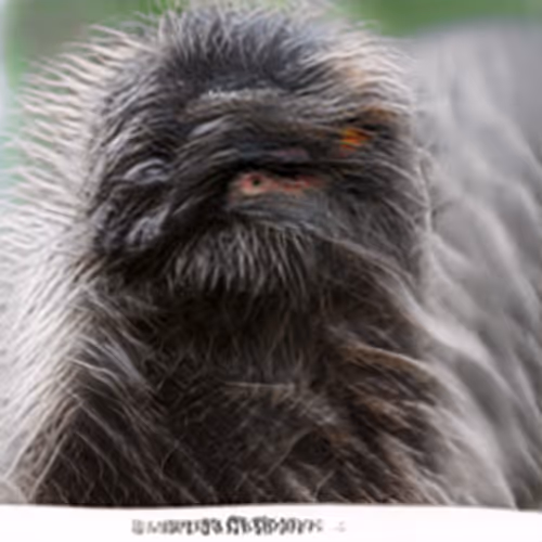 Item #110064969829225063713500301847050605951027642351507303119257848256005278793729 Media