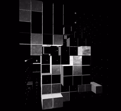 Item #29511697845116579399925011661064445951476116683601584807484795325972316422145 Media