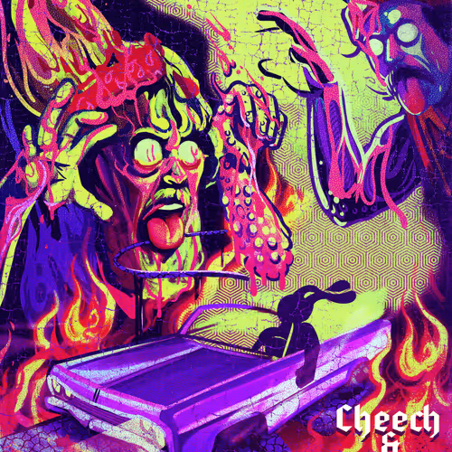 15226230329506177560024423361908428428706889927512223748628748018908328361985