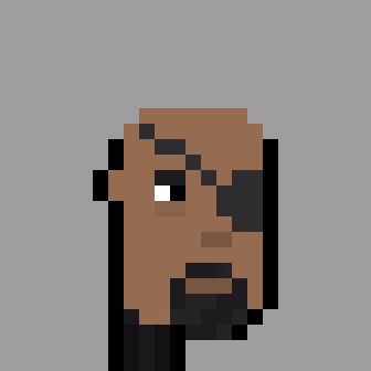 78115192564482507984631787758145554645052340435096689954982787908951024336897