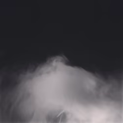 The Smoker 4/4