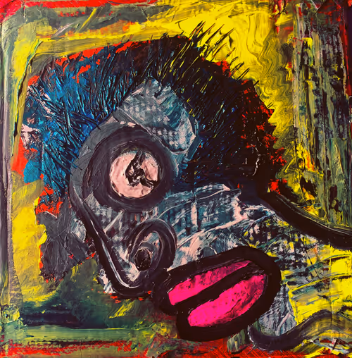 Item #90229959295598851956528984411283838720793131299614087563822372548482684682241 Media