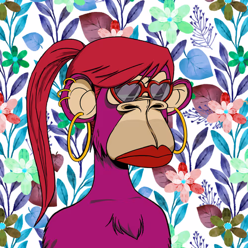 Item #24602779040830483655400622048078370886053294548776489008777542852827349516300 Media