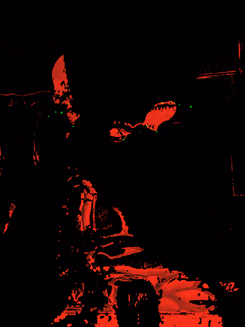 Item #16577307448621630584062876629880310333265676550878909566680141126626546024449 Media