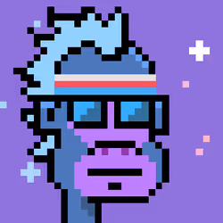 93709643375961137313734046065721124708312817181495667809247645546833017569281