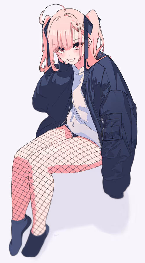 Item #110557640887023234474116512910169476028062865623412229686371073406796614860801 Media