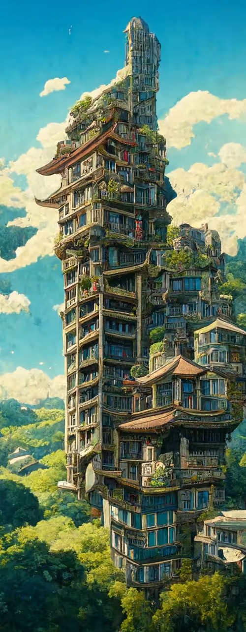 Item #28591662581253921139834310865023469545782373050089179266617727907902718476289 Media