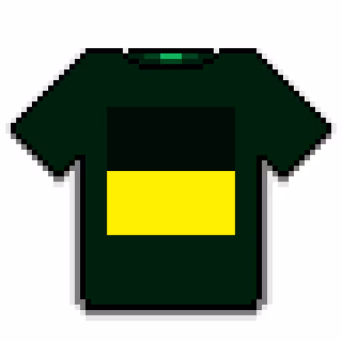 Item #34556072681378348224416270053850213816161805151472656267631177505059068968961 Media