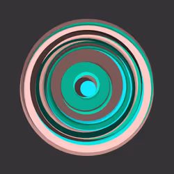 66927801933523237294479363725945893336219285473020127022665675763187051397121