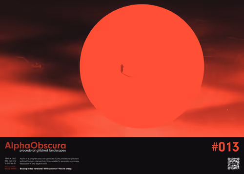 Item #113843971445685857241192475846405680447730759611047397275591060840532729135105 Media