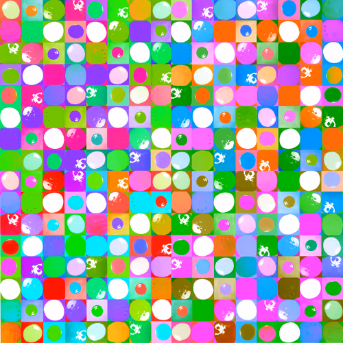 Item #104501603488266117728532814256432397519157621479992575418444494241148845424642 Media