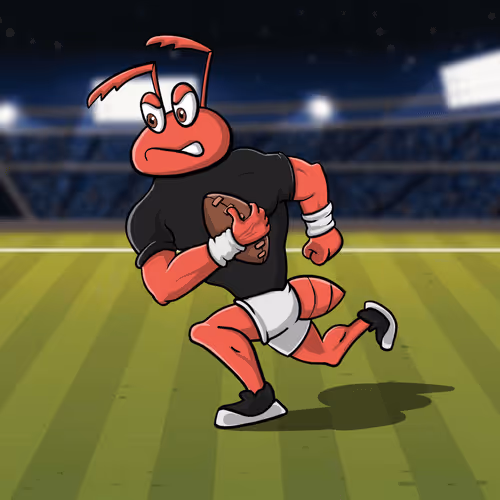 Item #37160988225903083617337888499339736215197342073914109453774310572550566969345 Media