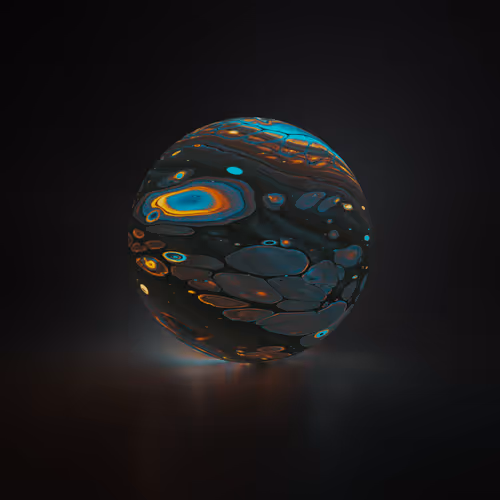 Item #328588913584163099145900742535040913529731885336990457645050625150888706049 Media