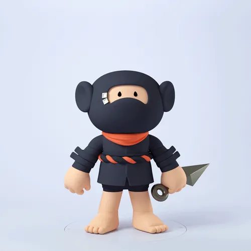 Item #89616972850420202498476573593370957277083321949411803088831454652513583628289 Media