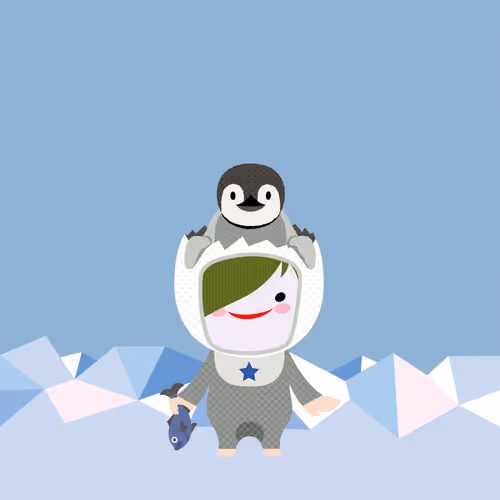 Item #65637208690204132194571983007988431390903878667126238793773222542950157778945 Media