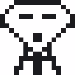 102995149933956745949189176364640431403134943618661216315036518348591313453057