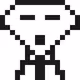 102995149933956745949189176364640431403134943618661216315036518348591313453057