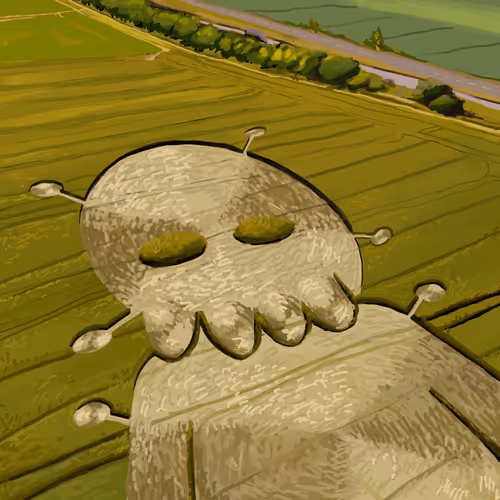 Item #11930722177251847081192516292136692647331502433383372204877652331928785780737 Media