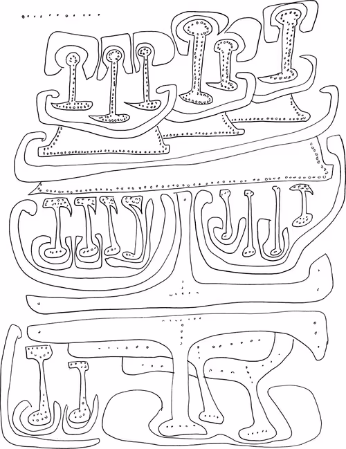 Item #60347346189131122111233373165740283676741240520535589403693163462916826988545 Media