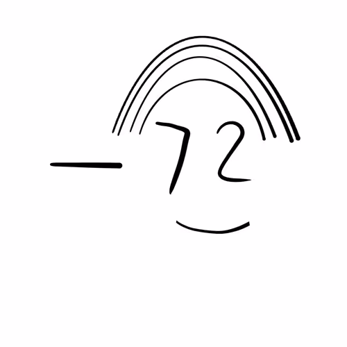 Item #24822311085772942555269195547467569643077191332020703511045378390965067186177 Media