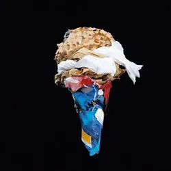 Ice cream #30
