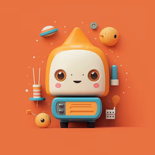 Item #24402702074040519117471632440914736830020387781027573231873653922983745421313 Media