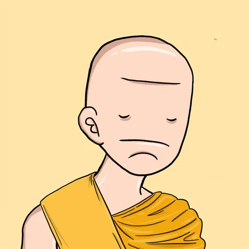 Item #60427249172091933941784296603197236188553376670453412863140274085355889623041 Media