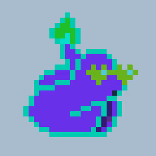 Item #31034032200740997063488717974320559305239476561703541415805548069722070712321 Media