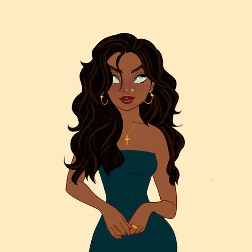 Item #42590685154142380976357586465054687843246790061187147198869925227629199228929 Media