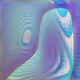 15140893851717933452352597559697394212269635990919879671039924242794885939201