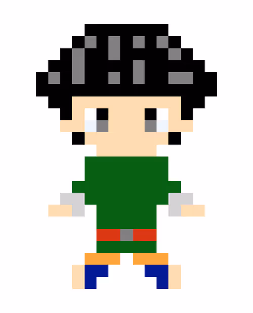 Item #76696046325691451221691974617955867988628263326494440201437426839414252765185 Media