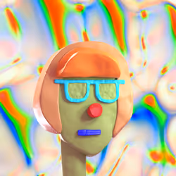 77145546951944958763741319904361551411909238433895885342936554219339920703489