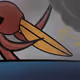 20809156609509192050666337300390977869124507540877602546129608665256542863361