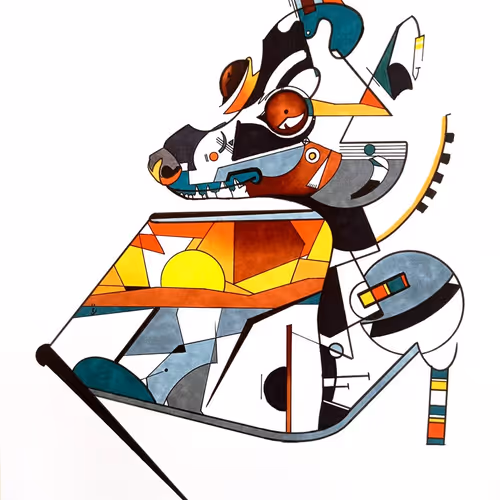 44526699280912371067804132637439456972758091586577910151477962774631214481420