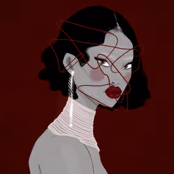 24860782493903944613862635136776633768938767991247850083112880060202590666753