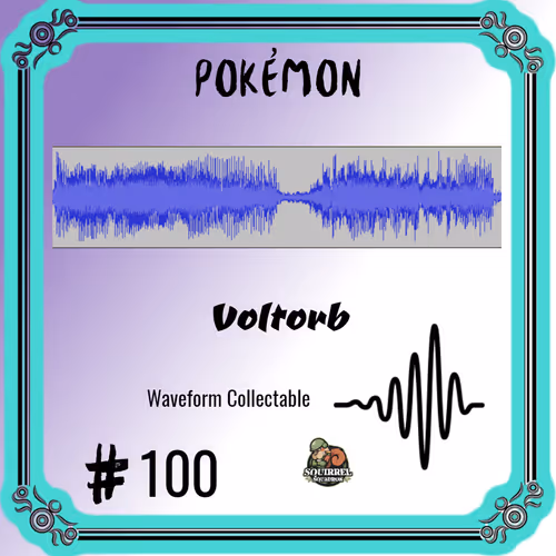 Item #44620874891817151243594749246618052993652209815512575114711664568143443918849 Media