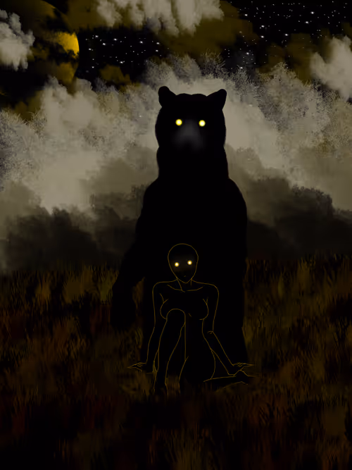 Item #43002222245194936224827806008072458183706611816739437348137484407719998783489 Media