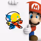 8071154826957464473707653791837586614227408540182236991331979967369530310686