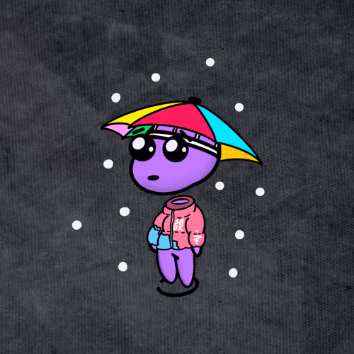 Item #84182492387794278061395234085990911825687164738511245128504469016735716999169 Media